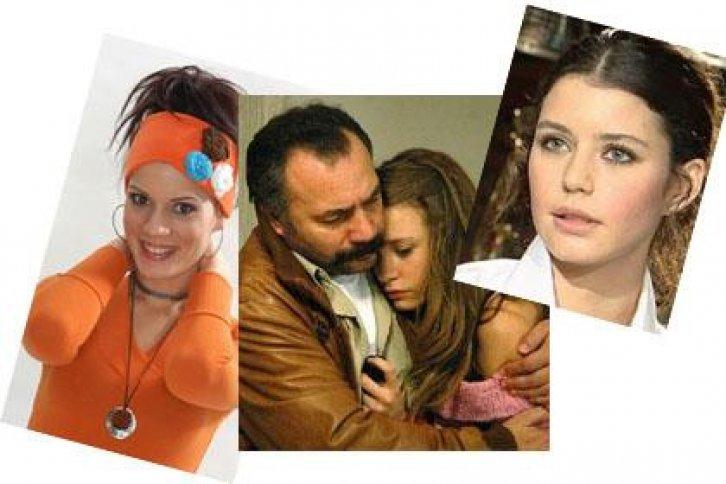 Yeni sezonda neler izleyeceğiz