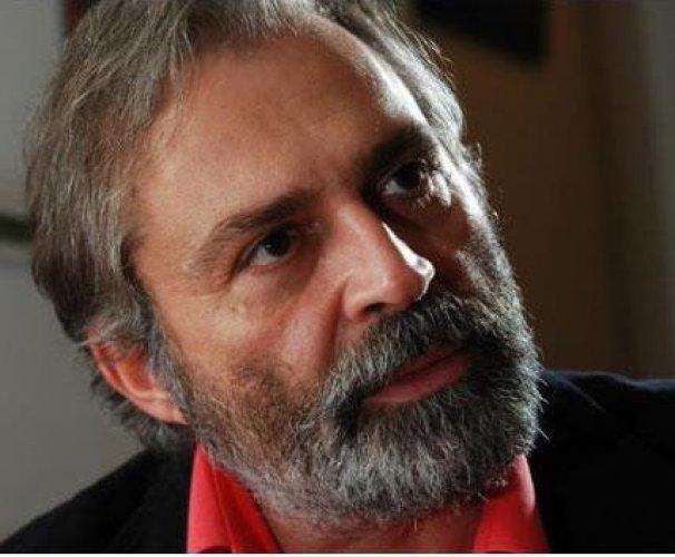 Yeni sezonda neler izleyeceğiz