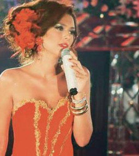 Yeni sezonda neler izleyeceğiz