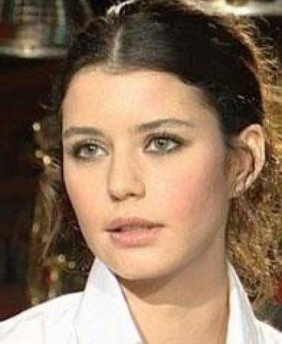 Yeni sezonda neler izleyeceğiz