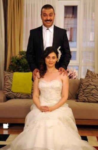 Yeni sezonda neler izleyeceğiz