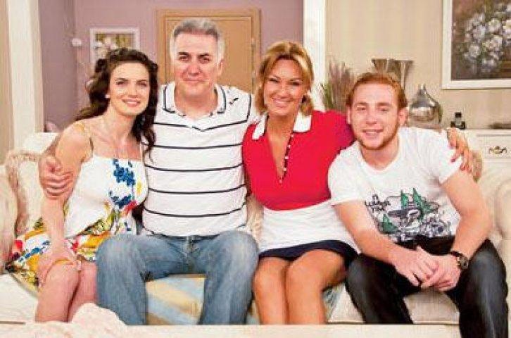 Yeni sezonda neler izleyeceğiz