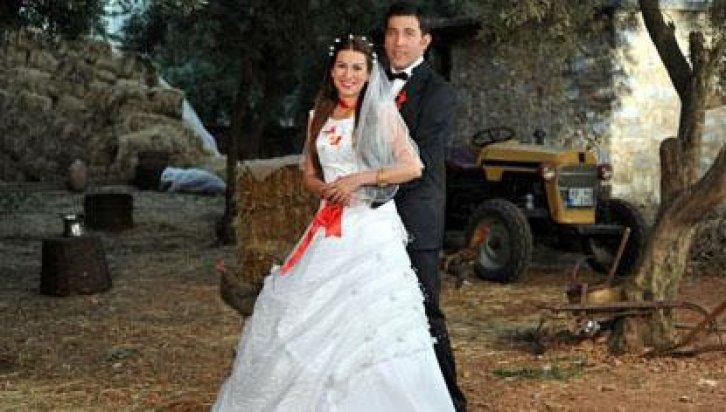 Yeni sezonda neler izleyeceğiz