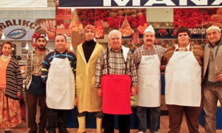 Yeni sezonda neler izleyeceğiz