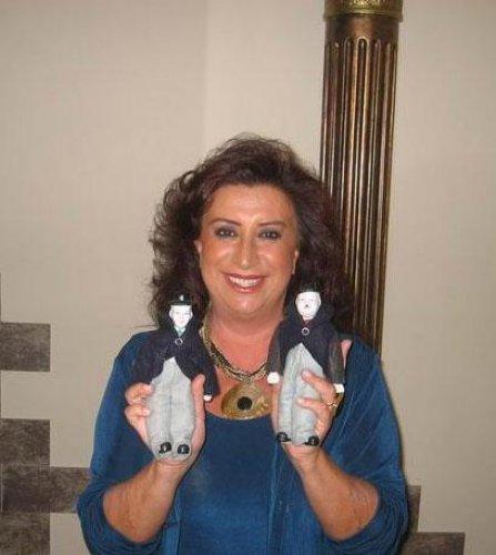 Yeni sezonda neler izleyeceğiz