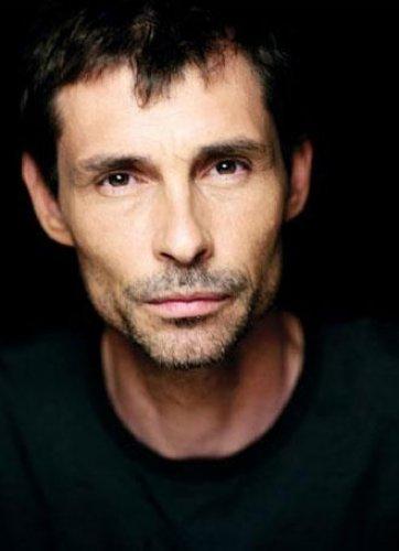 Yeni sezonda neler izleyeceğiz