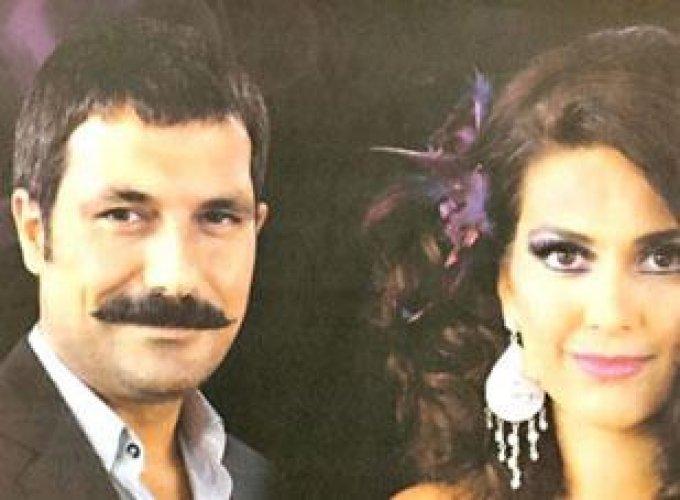 Yeni sezonda neler izleyeceğiz