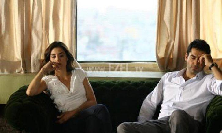 Yeni sezonda neler izleyeceğiz