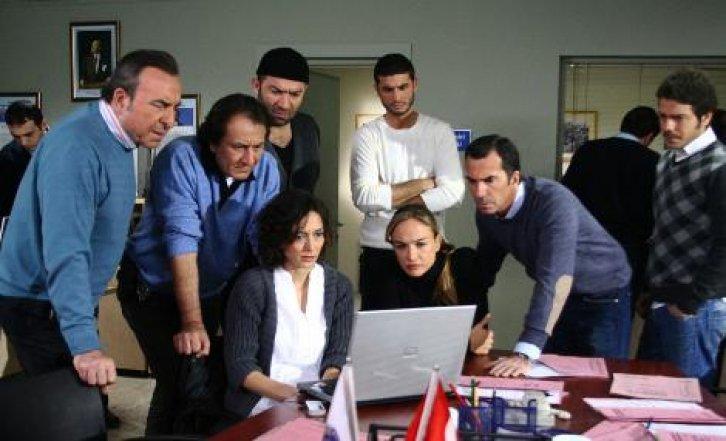 Yeni sezonda neler izleyeceğiz