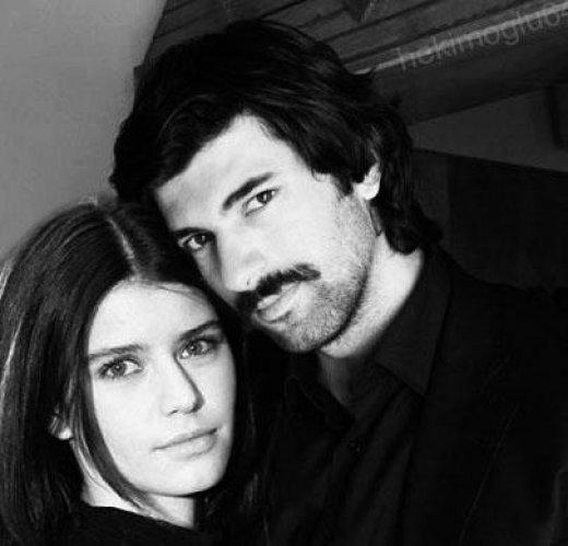 Yeni sezonda neler izleyeceğiz