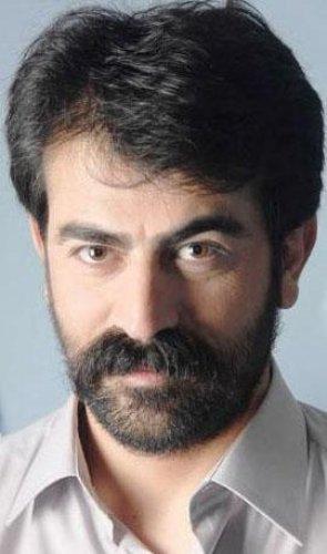 Yeni sezonda neler izleyeceğiz