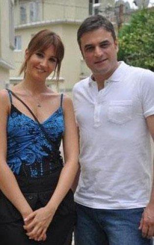 Yeni sezonda neler izleyeceğiz