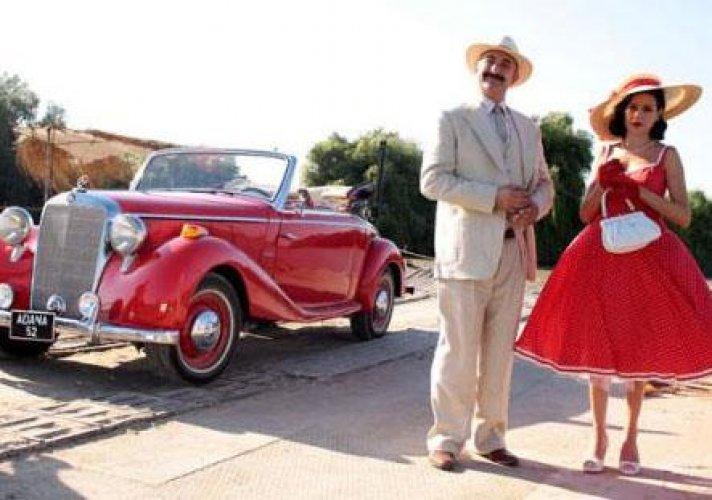 Yeni sezonda neler izleyeceğiz