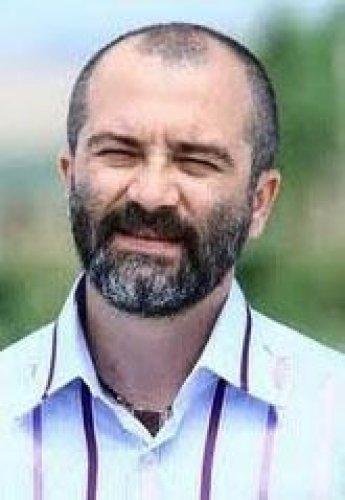 Yeni sezonda neler izleyeceğiz