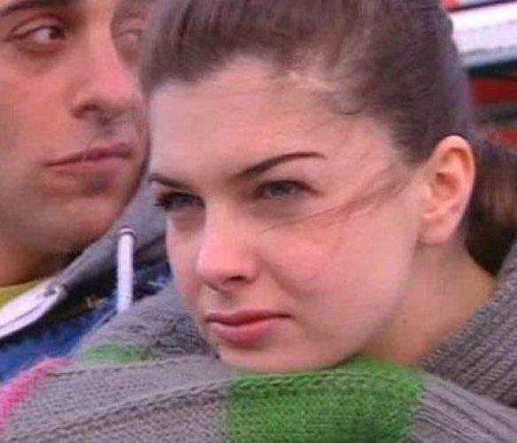 Yeni sezonda neler izleyeceğiz