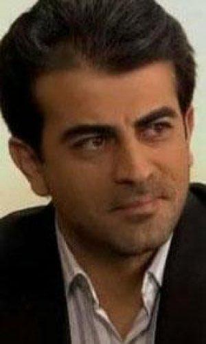 Yeni sezonda neler izleyeceğiz