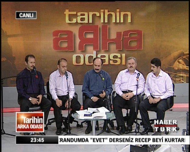 Pelin Batu başını kapattı - Resim 3