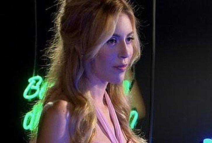 Yeni sezonda neler izleyeceğiz