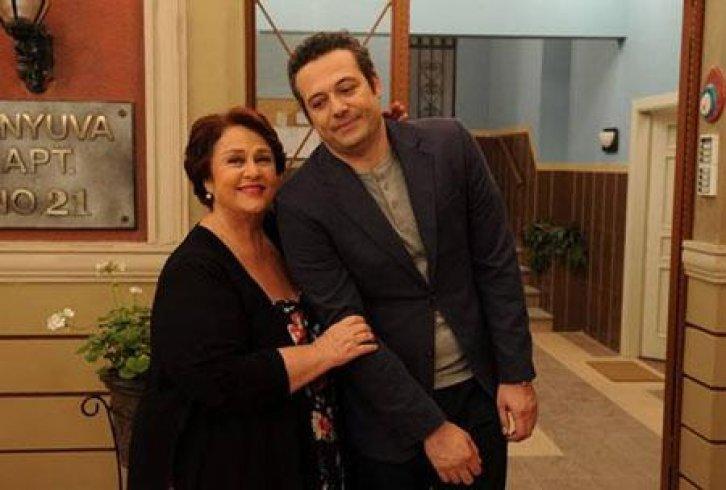 Yeni sezonda neler izleyeceğiz