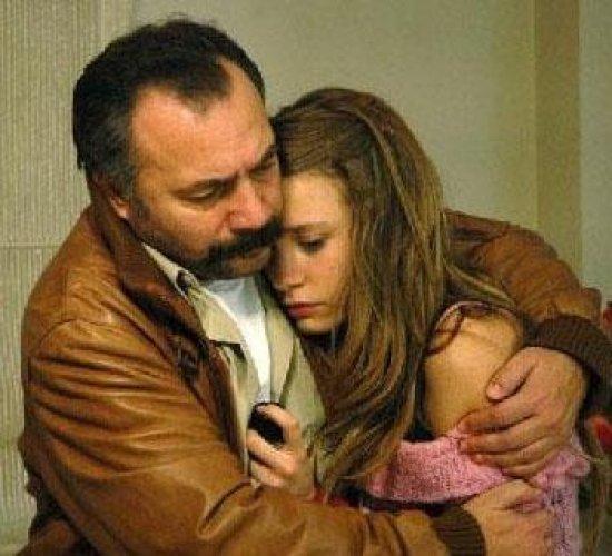 Yeni sezonda neler izleyeceğiz