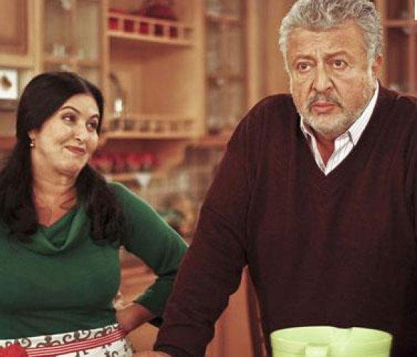 Yeni sezonda neler izleyeceğiz