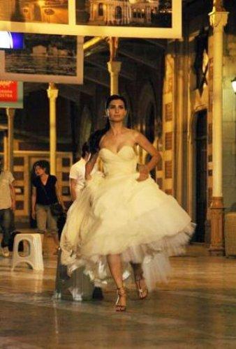 Yeni sezonda neler izleyeceğiz