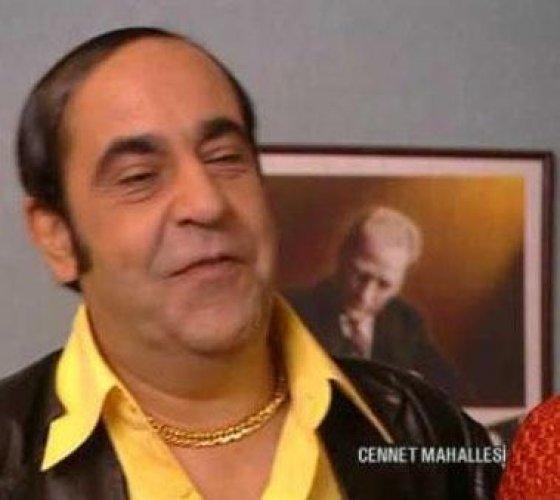 Yeni sezonda neler izleyeceğiz