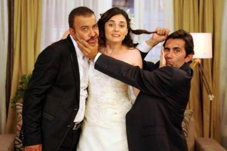 Yeni sezonda neler izleyeceğiz