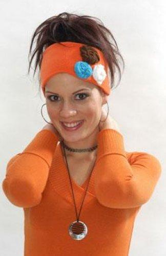 Yeni sezonda neler izleyeceğiz