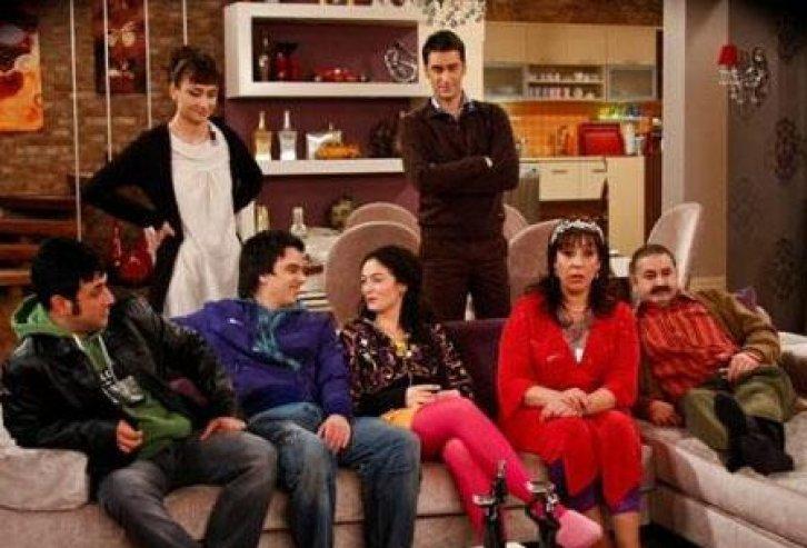 Yeni sezonda neler izleyeceğiz