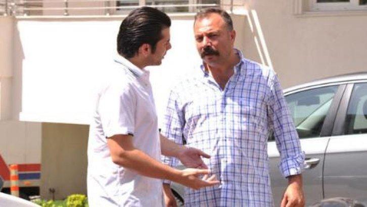 Yeni sezonda neler izleyeceğiz