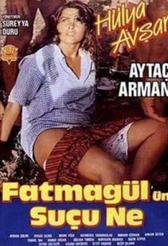 Yeni sezonda neler izleyeceğiz