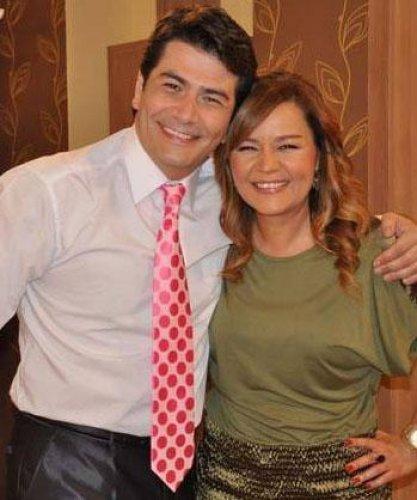 Yeni sezonda neler izleyeceğiz