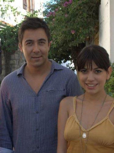 Yeni sezonda neler izleyeceğiz