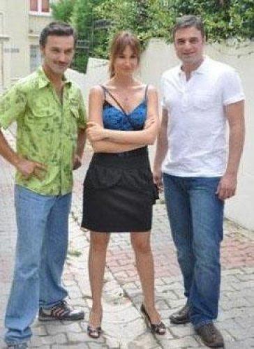 Yeni sezonda neler izleyeceğiz