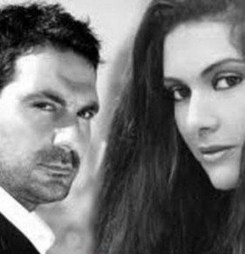 Yeni sezonda neler izleyeceğiz