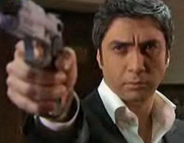 Yeni sezonda neler izleyeceğiz