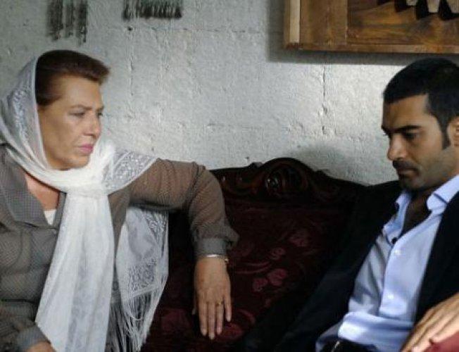 Yeni sezonda neler izleyeceğiz