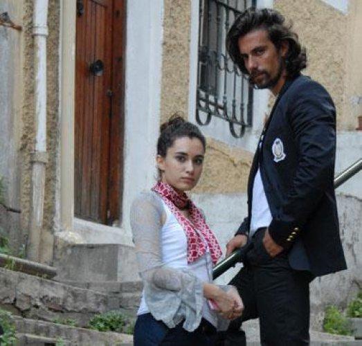 Yeni sezonda neler izleyeceğiz