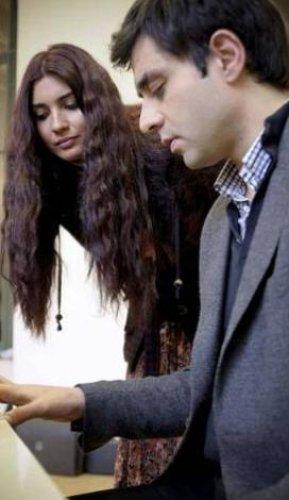 Yeni sezonda neler izleyeceğiz