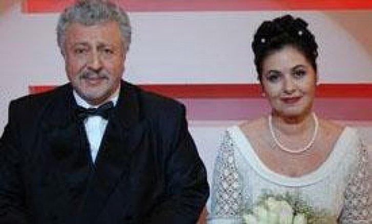 Yeni sezonda neler izleyeceğiz