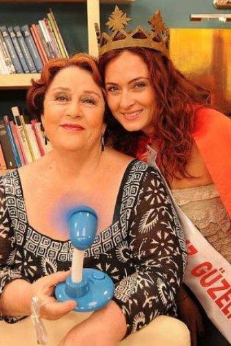 Yeni sezonda neler izleyeceğiz