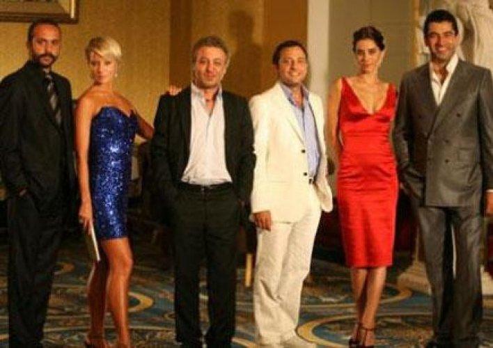 Yeni sezonda neler izleyeceğiz