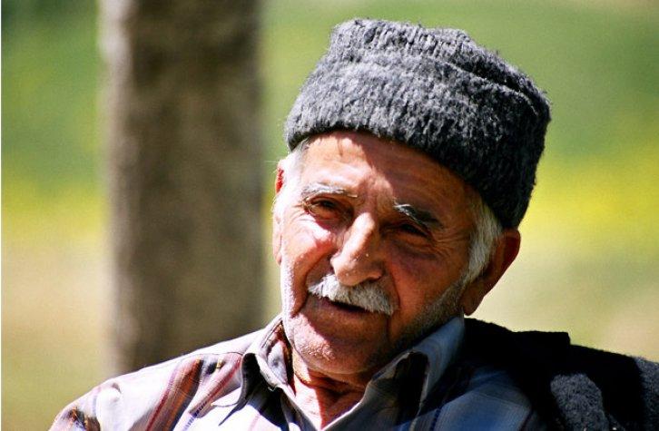 Devrimci gençlik köprüsü yeniden yapılıyor