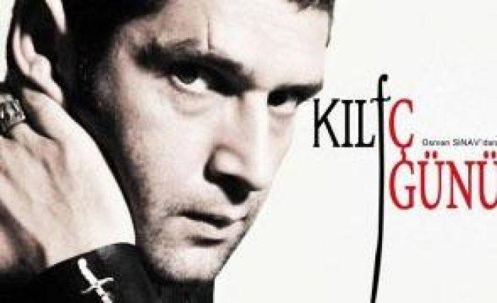 Yeni sezonda neler izleyeceğiz