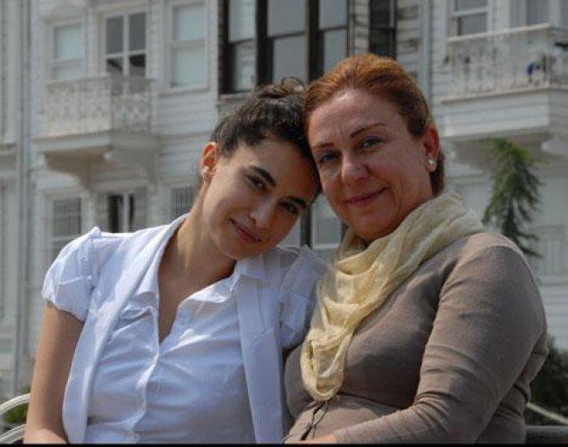 Yeni sezonda neler izleyeceğiz