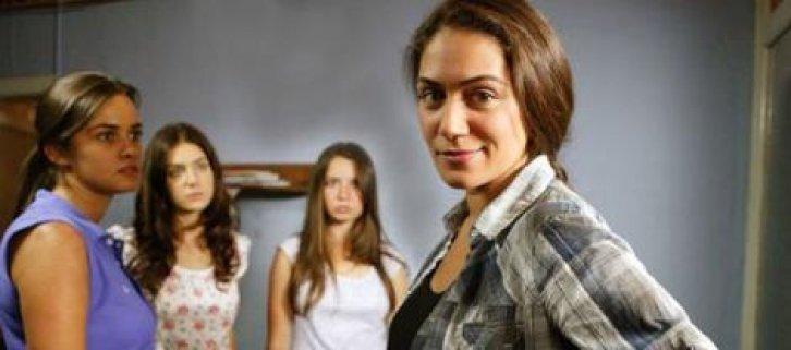 Yeni sezonda neler izleyeceğiz