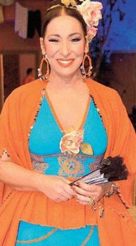 Yeni sezonda neler izleyeceğiz