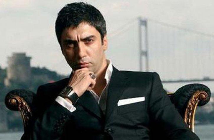 Yeni sezonda neler izleyeceğiz