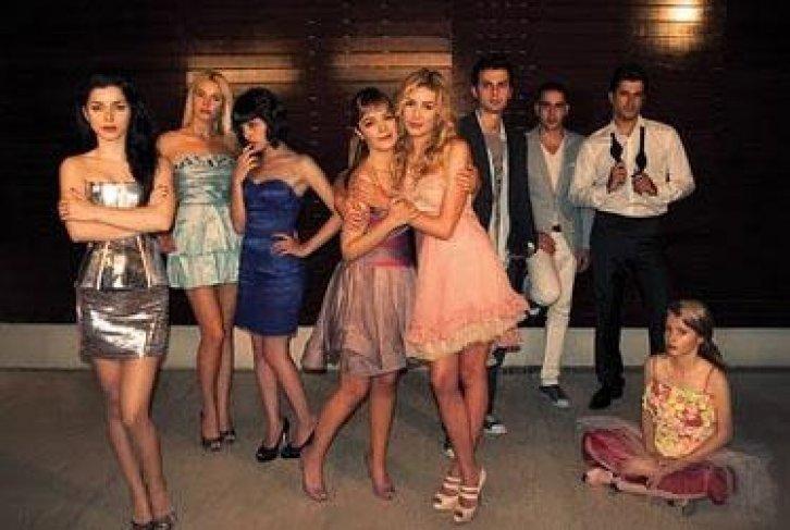 Yeni sezonda neler izleyeceğiz